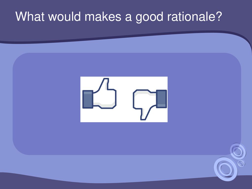 this-lesson-is-for-both-investigation-and-artefact-projects-ppt-download
