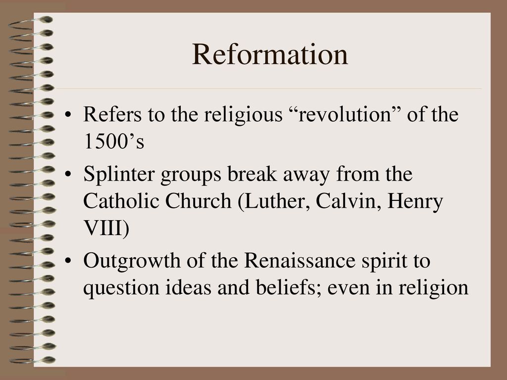 Global History 9 Final Exam Review ppt download