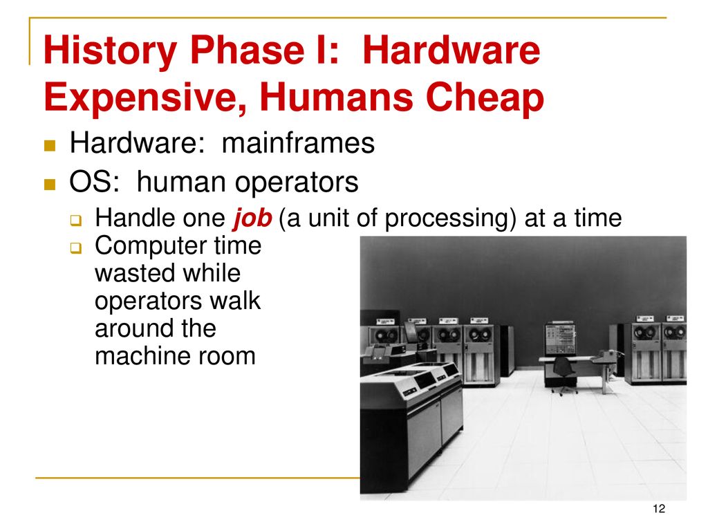 Introduction And History Ppt Download introduction-and-history-ppt-download