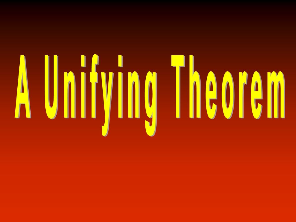 Linear algebra lecture ppt download