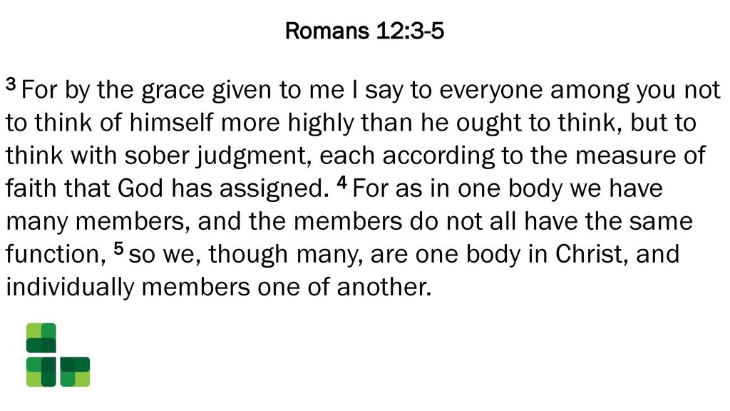 romans-12-1-2-1-i-appeal-to-you-therefore-brothers-by-the-mercies-of