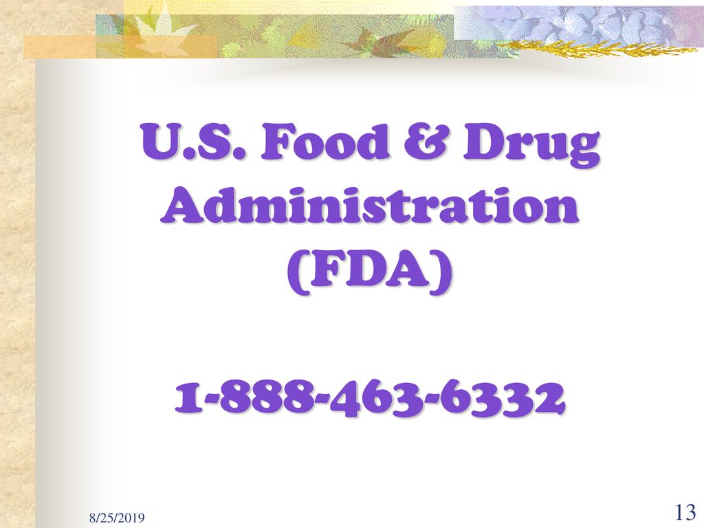 Senior Medication Management - Ppt Download