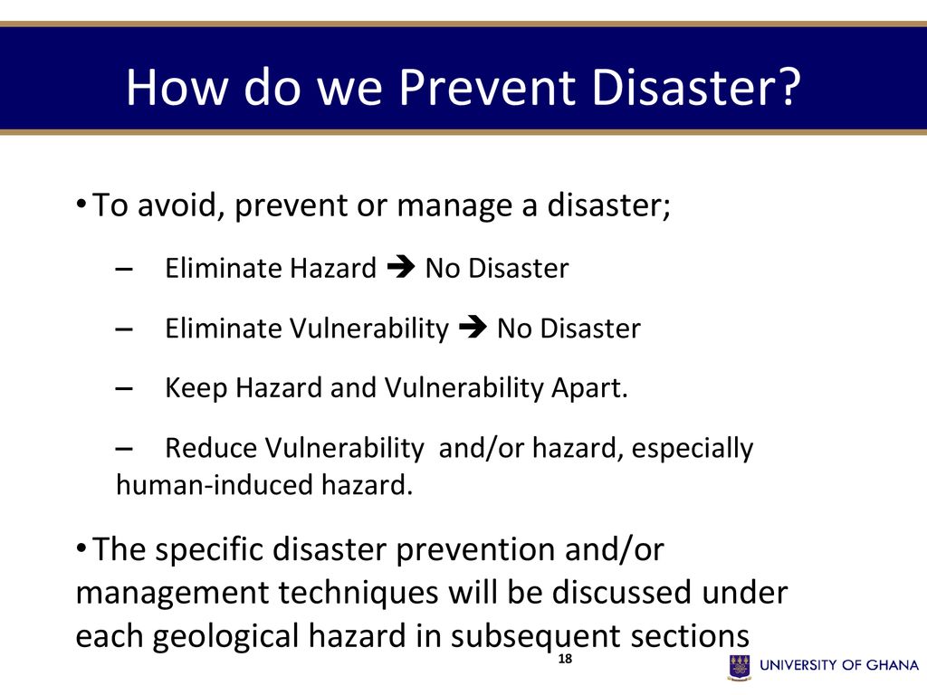 UGRC 144 Science And Technology In Our Lives Geohazards Ppt Download ugrc-144-science-and-technology-in-our-lives-geohazards-ppt-download