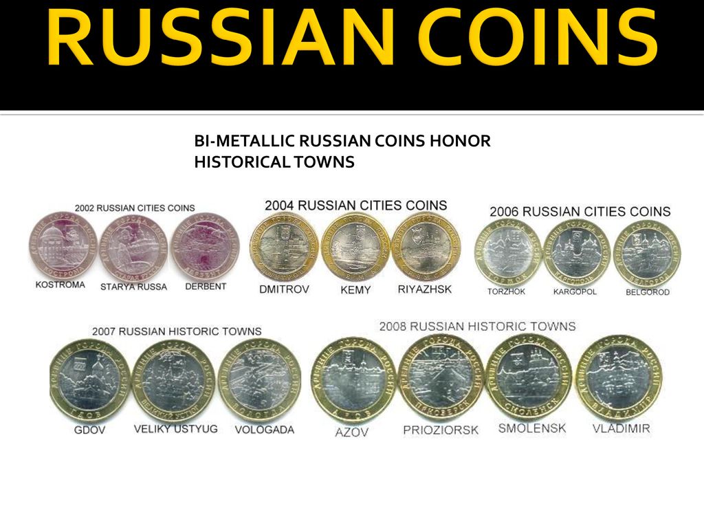 Тон коин цена на сегодня рублях. Монета. Постер с монетами. Проект про монеты. Монета по английскому.
