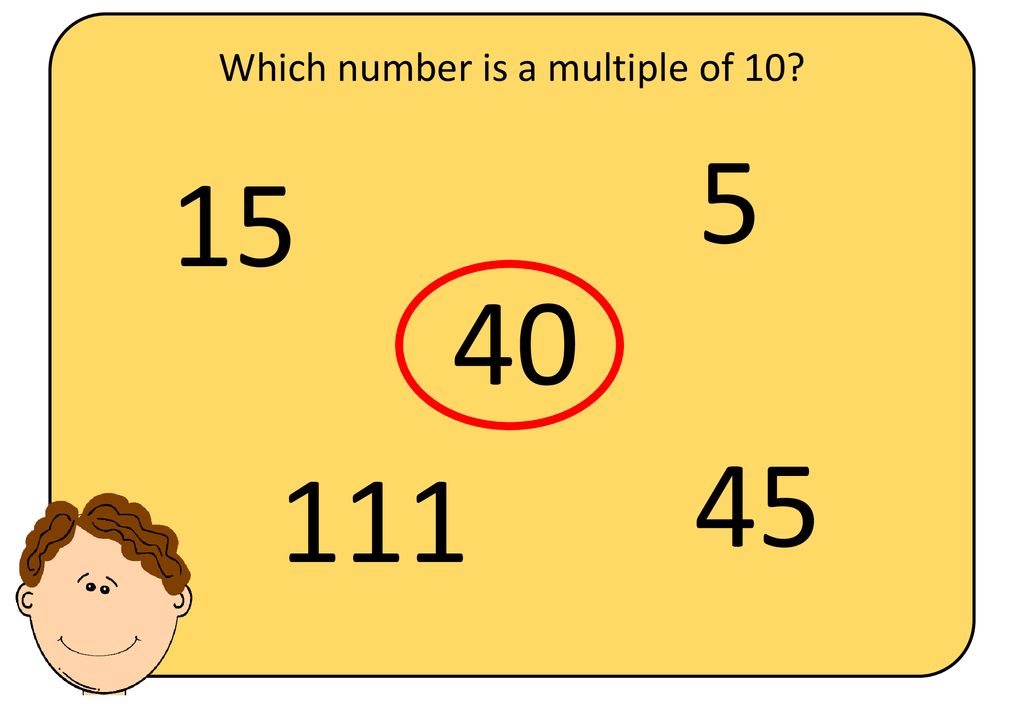 Multiples Bingo Answers Only Ppt Download how-to-determine-the-least-common-multiple