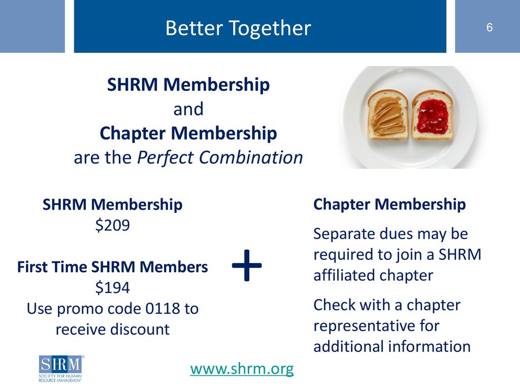 What’s New at SHRM Q Leading People. Leading Organizations. ppt download