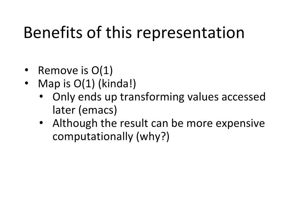 Higher-Order Functions and Closures - ppt download