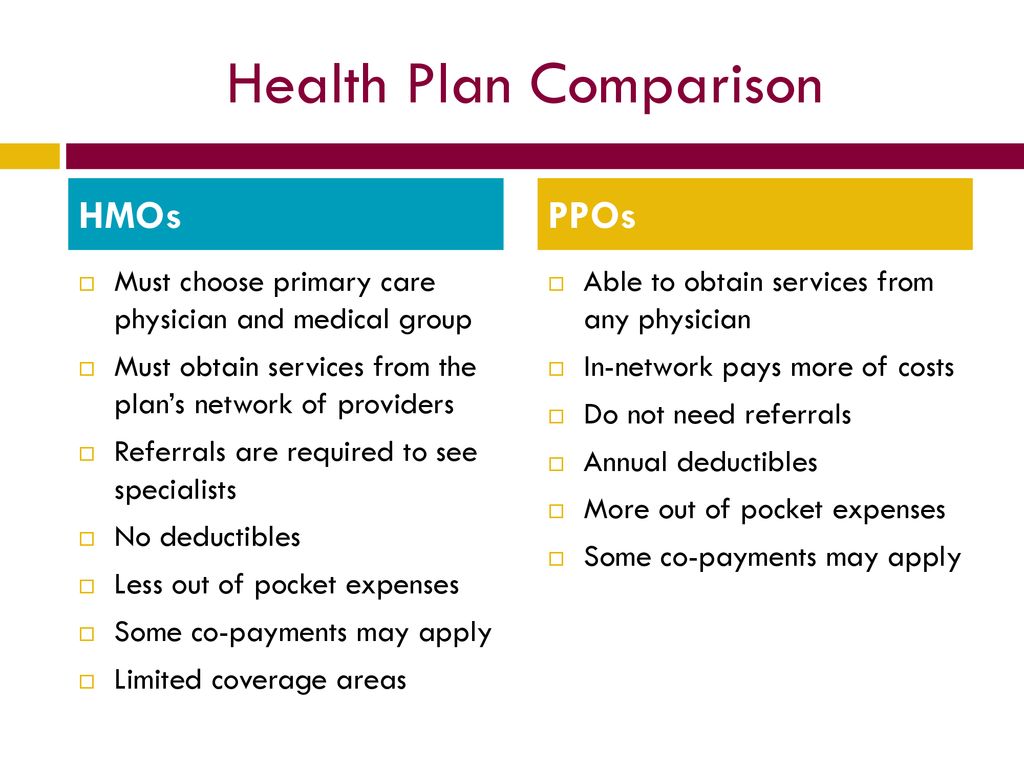 Payroll services and benefits - ppt download