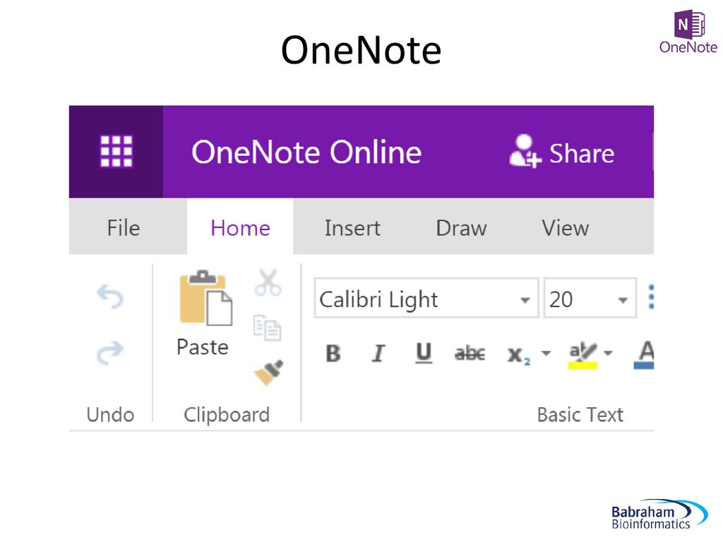 find insertion point in onenote for mac find insertion point in onenote for mac