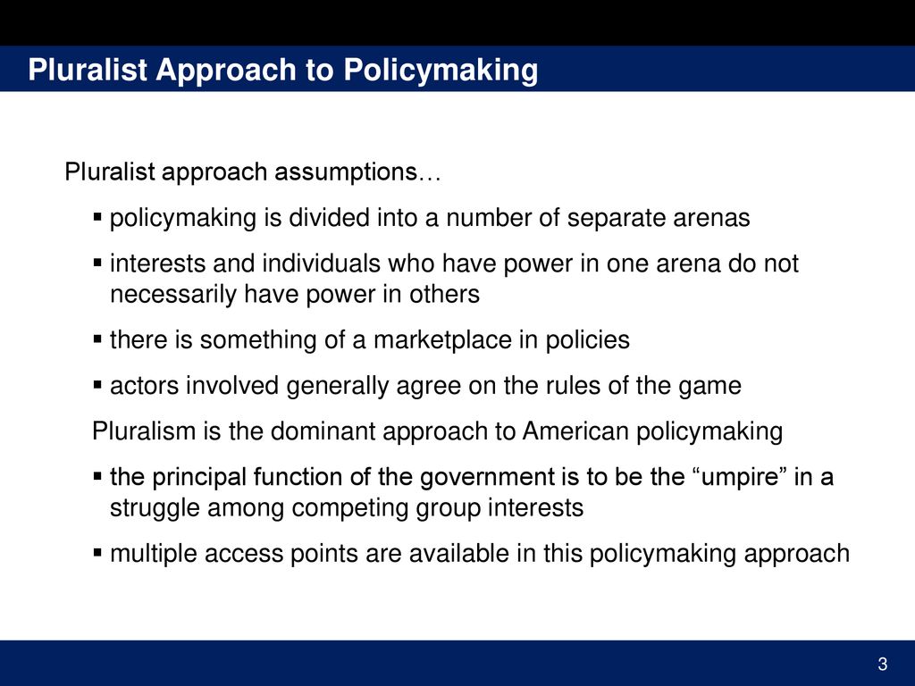 Agenda Setting Pluralism Versus Elitism Ppt Download agenda-setting-pluralism-versus-elitism-ppt-download