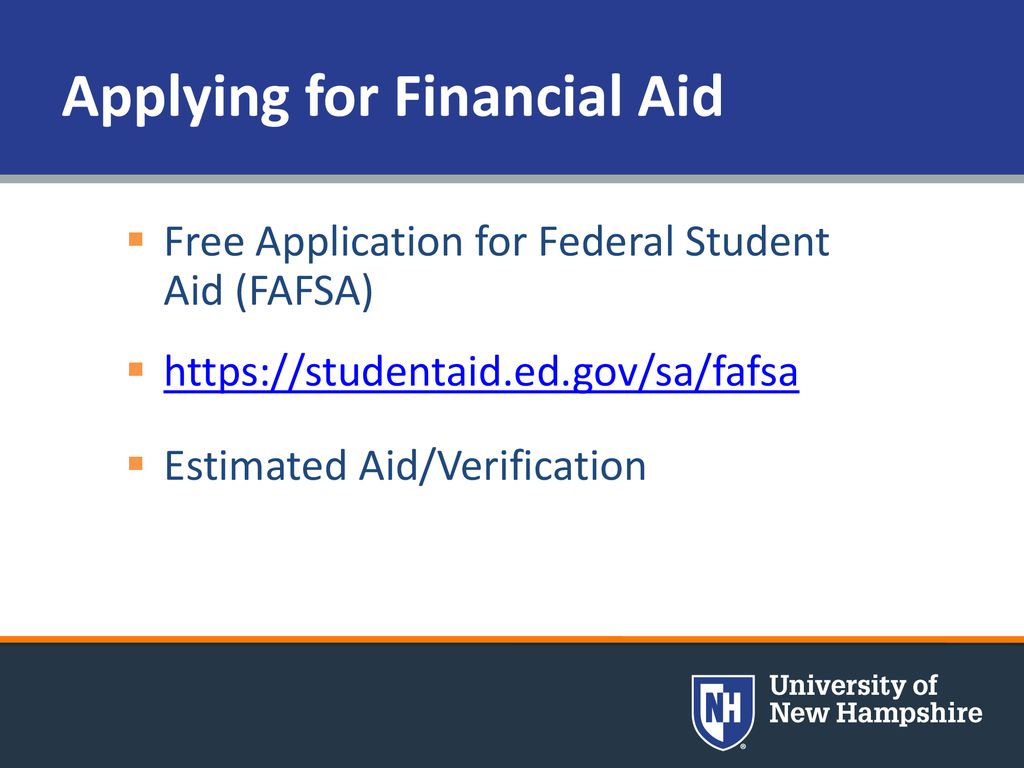 The Billing Process. - ppt download