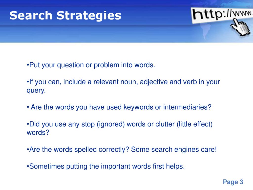 How To Find The Answer Ppt Download apple-ios-vpn-einrichten-cisco-anyconnect-knowledgebase