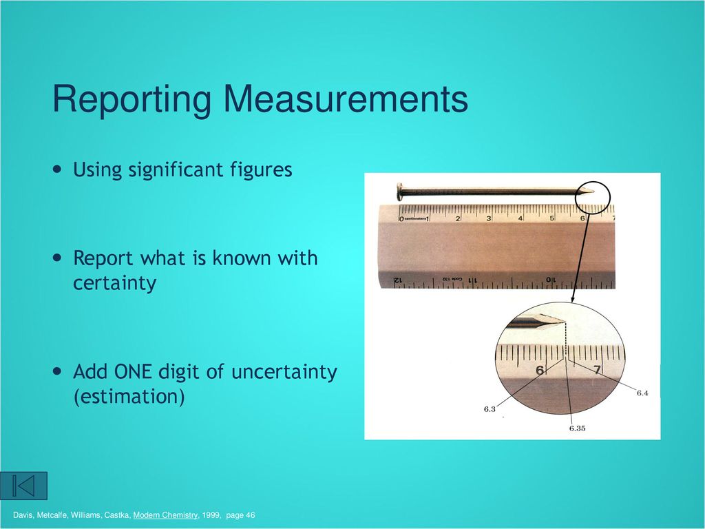 DENSITY D = m/v (g/cm3) Mass usually expressed in grams - ppt download