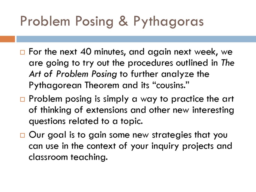 PPT - Problem Solving Heuristics PowerPoint Presentation, free download -  ID:9191897