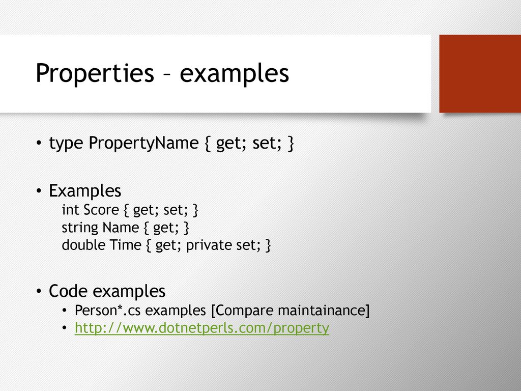 By Matt Boggus Some Material Based On Roger Crawfis C Slides