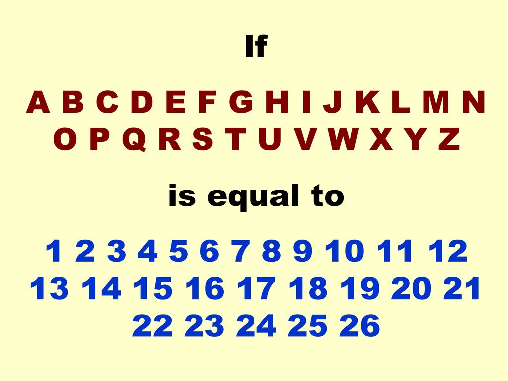 A Small Truth To Make Life 100 Ppt Download