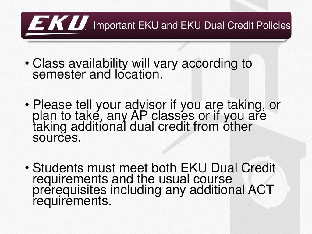 to Eastern Kentucky University ppt download to Eastern Kentucky University ppt download