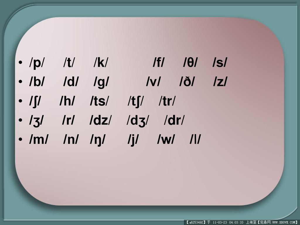 The First English Lesson In The College Ppt Download
