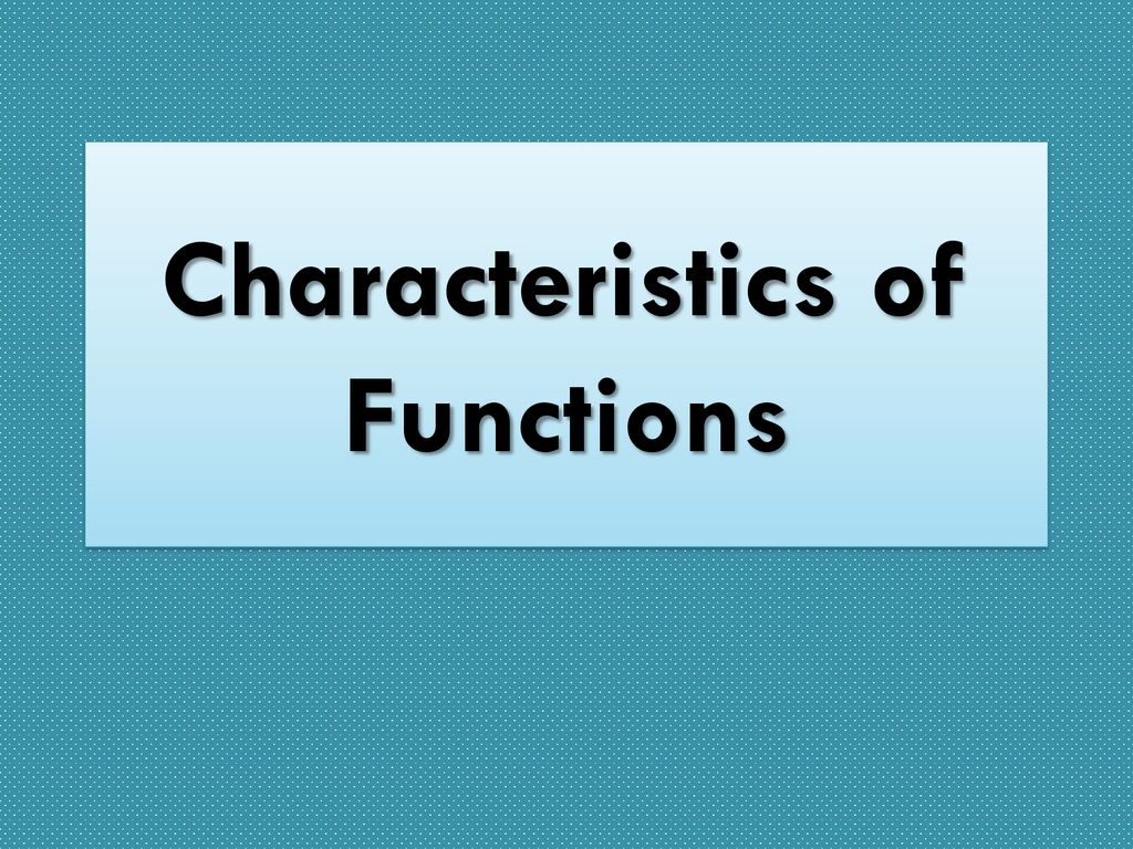 MCC9-12.F.IF.4 (p. 51) For a function that models a relationship ...
