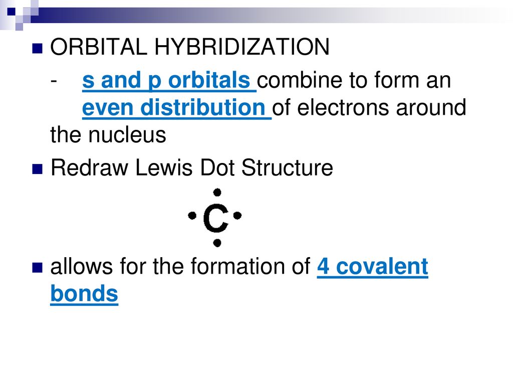 Organic Nomenclature. - ppt download