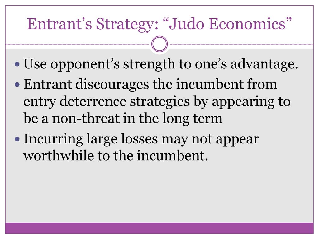 besanko economics of strategy wiley besanko economics of strategy wiley