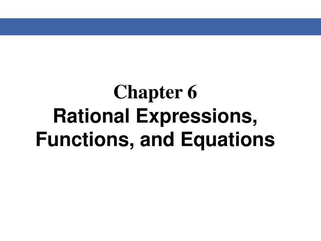 rational-and-irrational-numbers