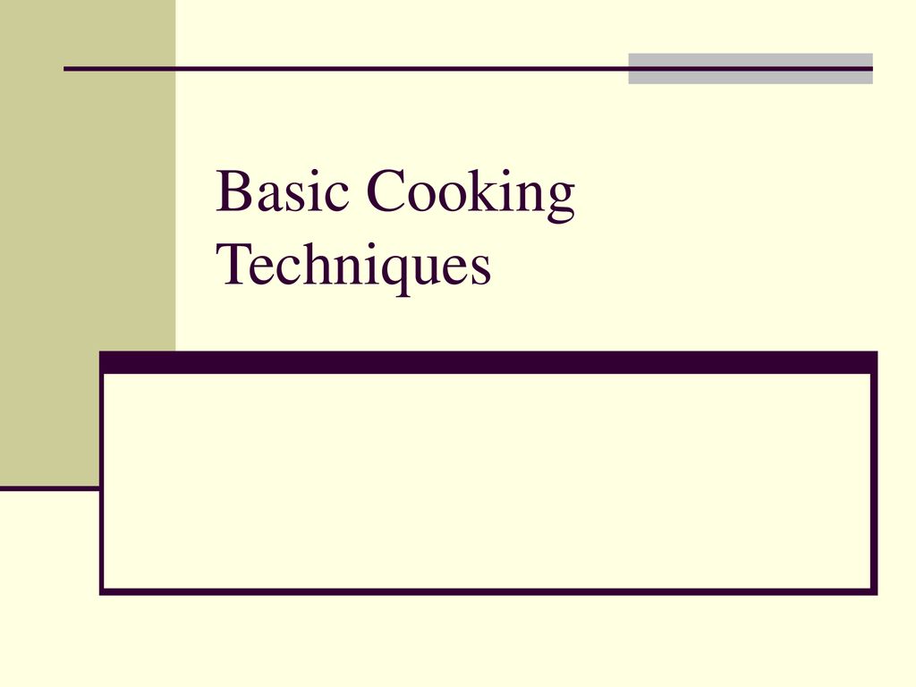 Basic Cooking Techniques Ppt Download the-11-best-french-cooking-tips-you-never-knew-you-needed
