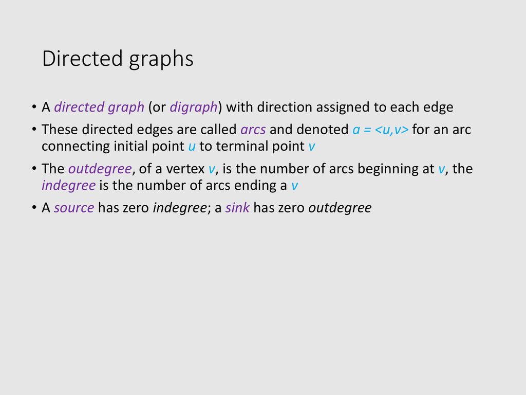 Concepts of Computation - ppt download