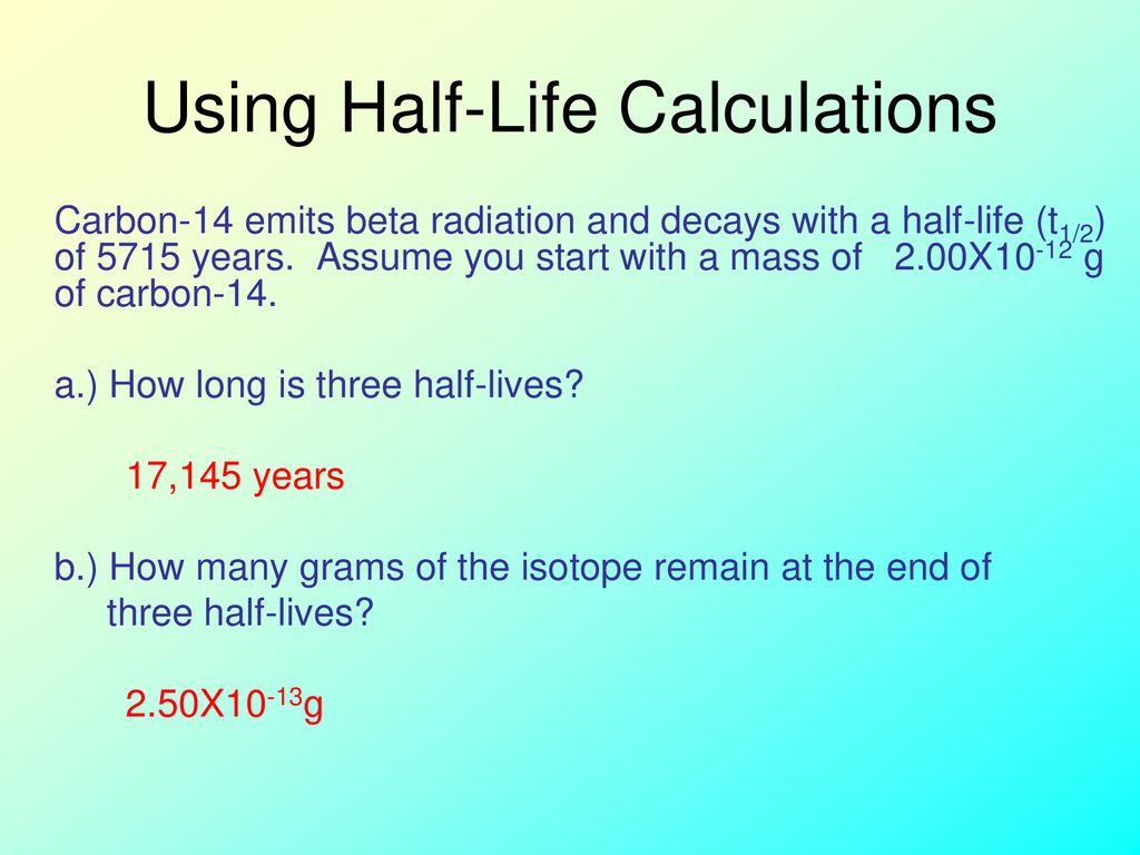 Nuclear Transformations Ppt Download nuclear-transformations-ppt-download