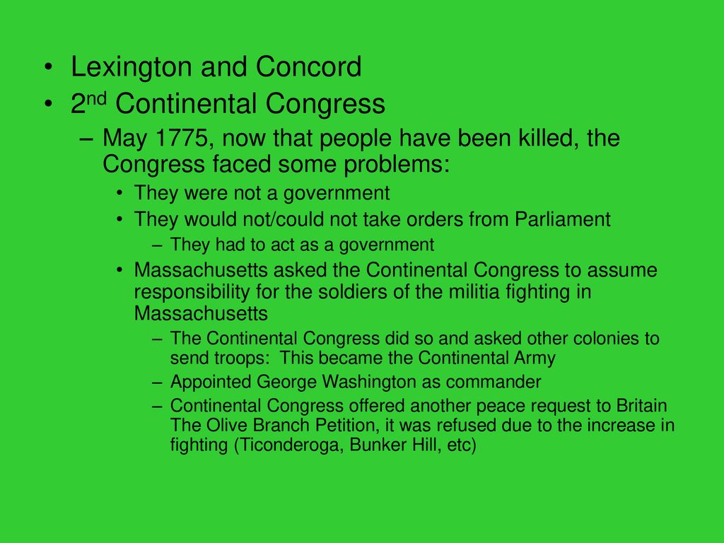 chapter-7-1-cont-after-the-first-meeting-of-the-continental-congress