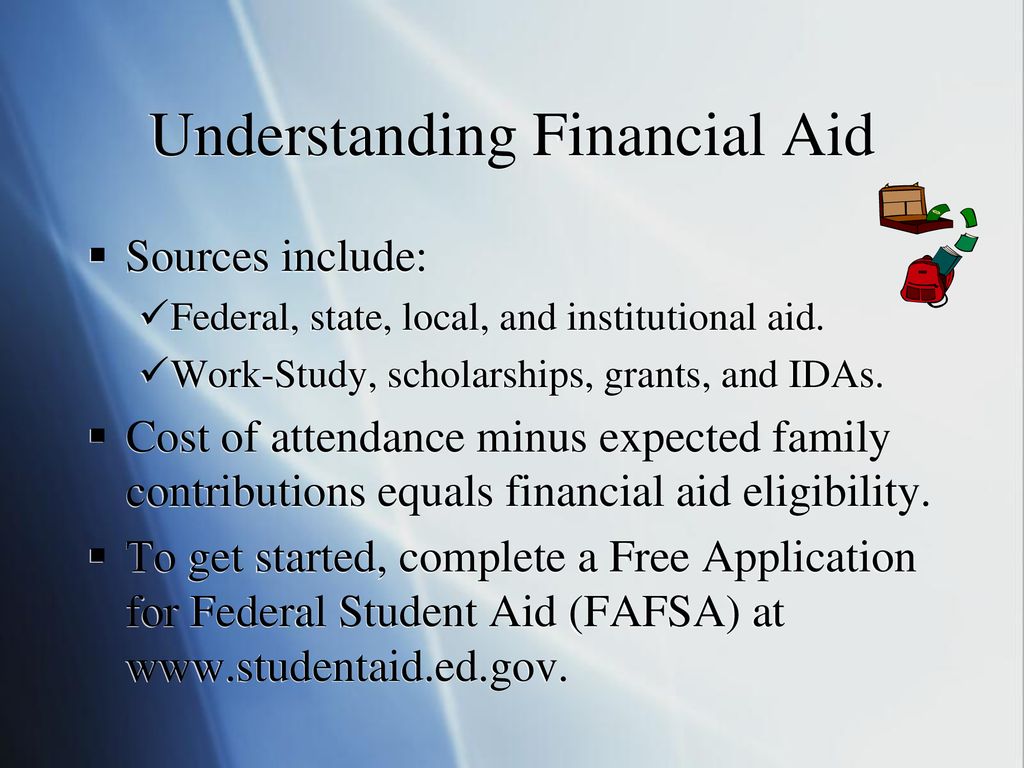 Money Management for Adult Learners - ppt download