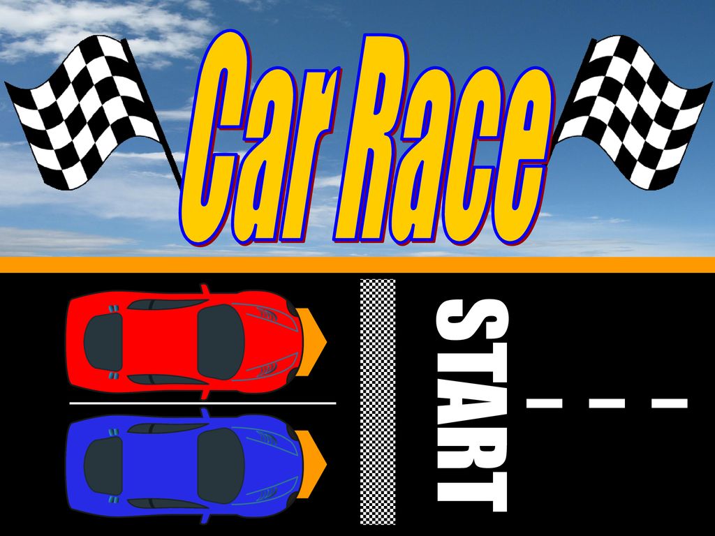 Percentage Of A Quantity Non Calculator 10s Car Race Ppt Download percentage-of-a-quantity-non-calculator-10s-car-race-ppt-download