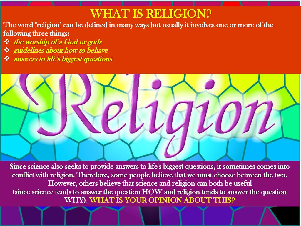 AIM WHAT IS THE PURPOSE OF ppt download