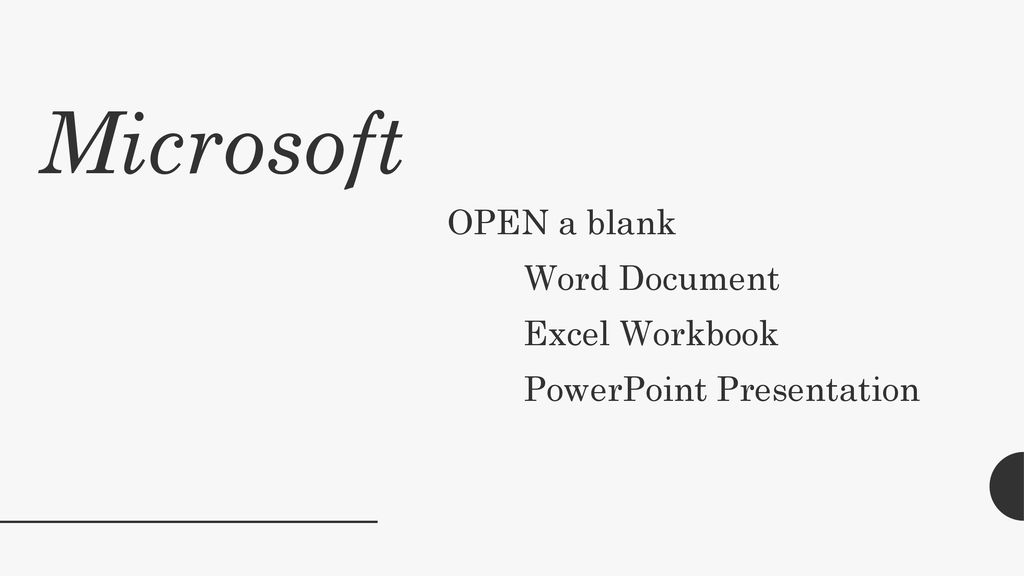 Wednesday october 3rd microsoft office ppt download