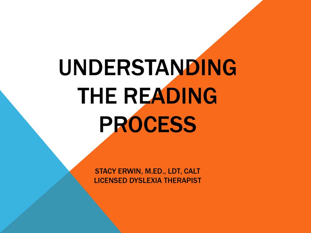 understanding-the-reading-process-stacy-erwin-m-ed-ppt-download