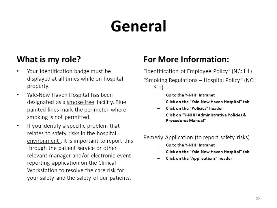 Medical Staff Education Ppt Download