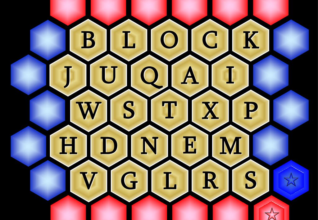 Simplifying Squared Cubed Expressions Blockbusters Ppt Download
