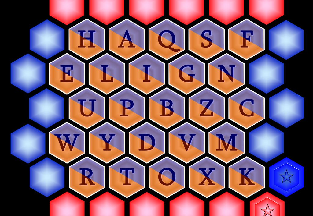 Simplifying Squared Cubed Expressions Blockbusters Ppt Download