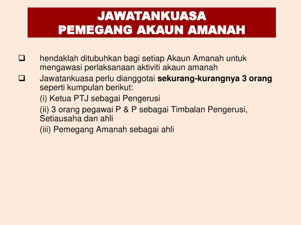 UNIVERSITI PUTRA MALAYSIA - ppt download
