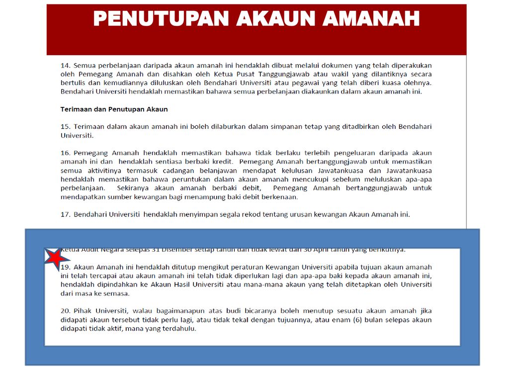 UNIVERSITI PUTRA MALAYSIA - ppt download