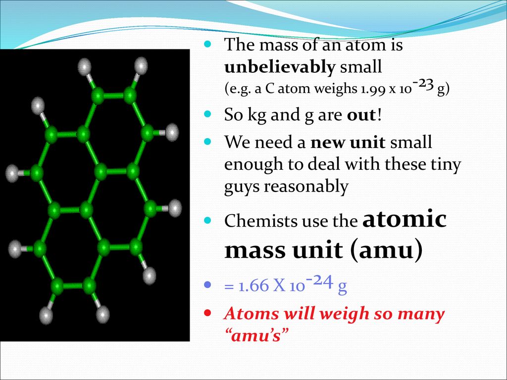 Chapter 3 Ap Chemistry Ppt Download