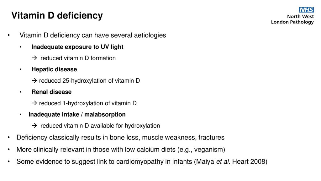 Vitamin D Clinical Relevance And Laboratory Measurement Ppt Download vitamin-d-clinical-relevance-and-laboratory-measurement-ppt-download