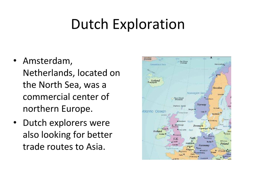 Exploration, Colonization and Conquest - ppt download