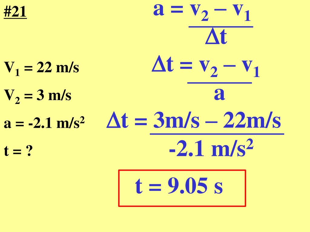 A V2 V1 T A 8 M s S A 8 M s2 A 36 M s 4 M s 4 S 6 D Ppt a-v2-v1-t-a-8-m-s-s-a-8-m-s2-a-36-m-s-4-m-s-4-s-6-d-ppt