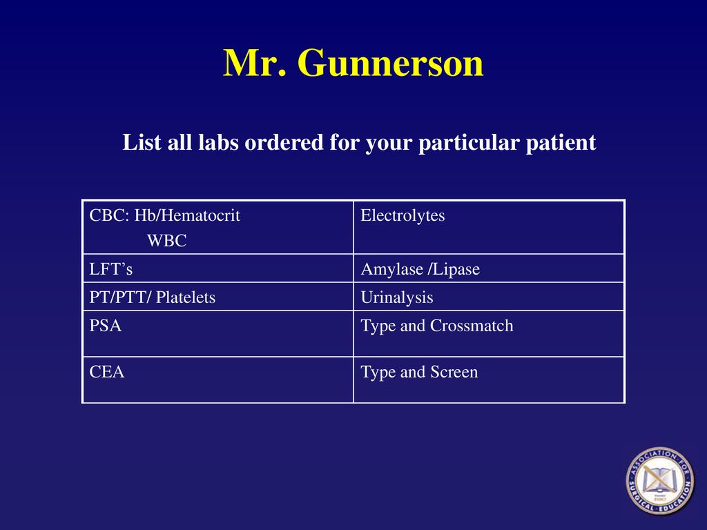 Altered bowel function ppt download