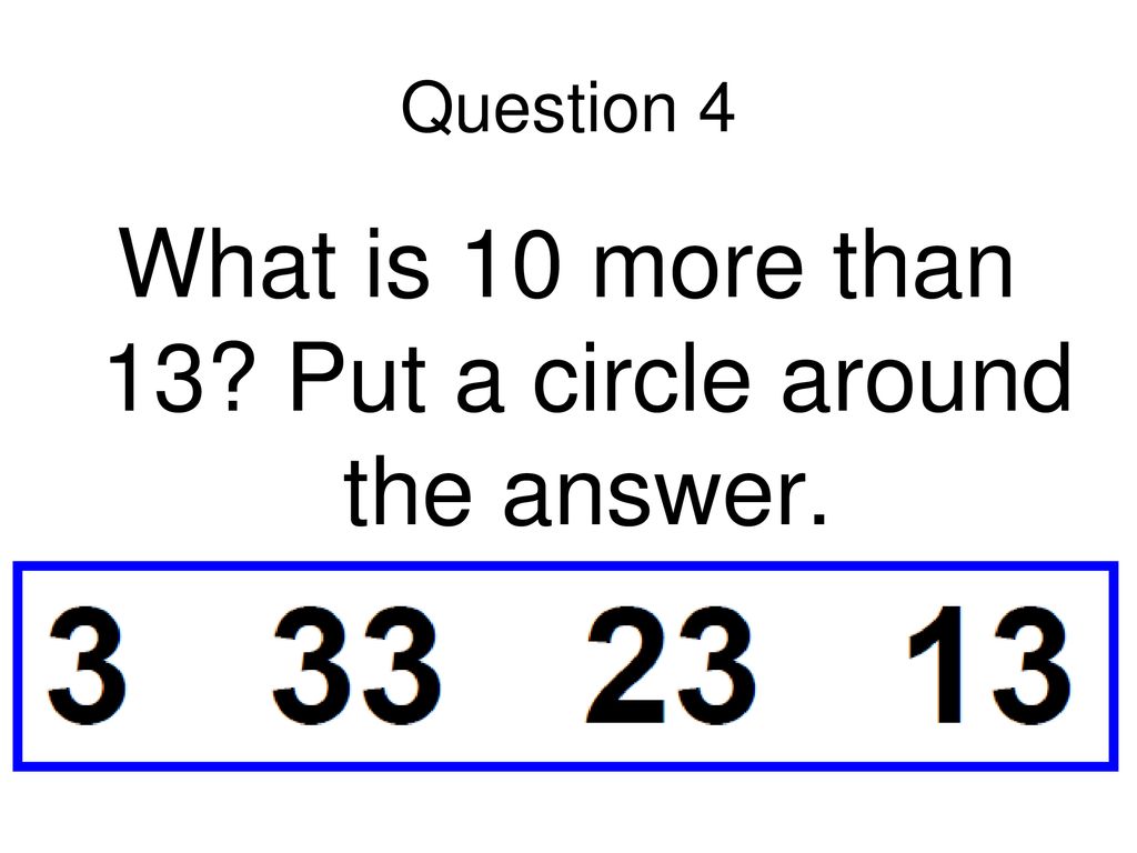 Year 1 Mental Maths Test 3 Week 6 Ppt Download year-1-mental-maths-test-3-week-6-ppt-download