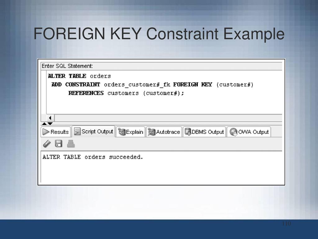 Foreign table. Внешний ключ SQL что это. Что такое внешний ключ (Foreign Key)?. Внешний ключ MYSQL что это. Внешний ключ SQL запрос.