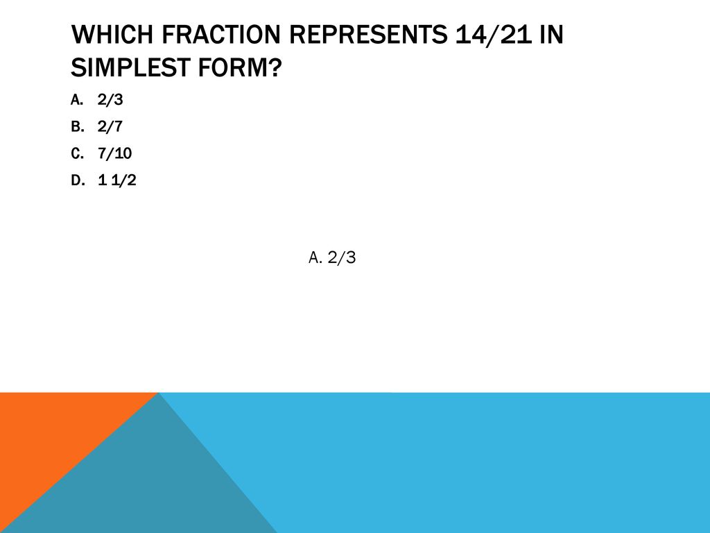 Fractions Ppt Download please-please-answer-it-7-reduce-the-following-fractions-to-simplest