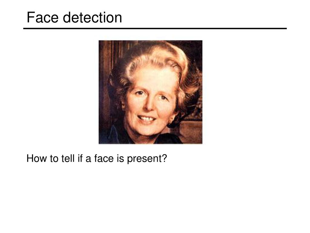 The Margaret Thatcher Illusion By Peter Thompson Ppt Download