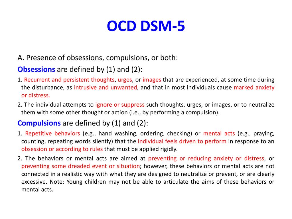 obsessive-compulsive-disorder-dsm-5-criteria-48-off